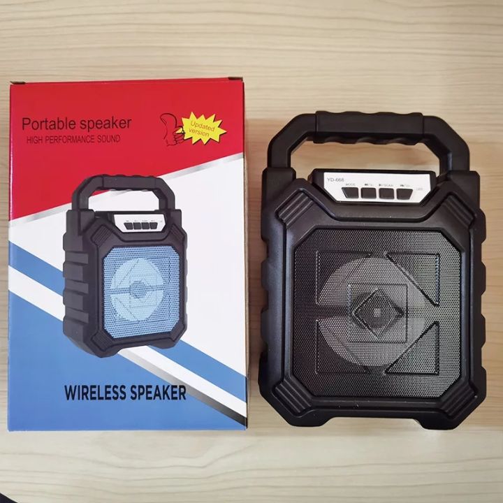 %E1%80%99%E1%80%AD%E1%80%AF%E1%80%80%E1%80%BA%E1%80%95%E1%80%AB%20Bluetooth%20Speaker%20-%20Image%207