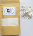 Alum Powder. 