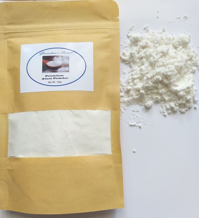 Alum%20Powder%20-%20Image%204