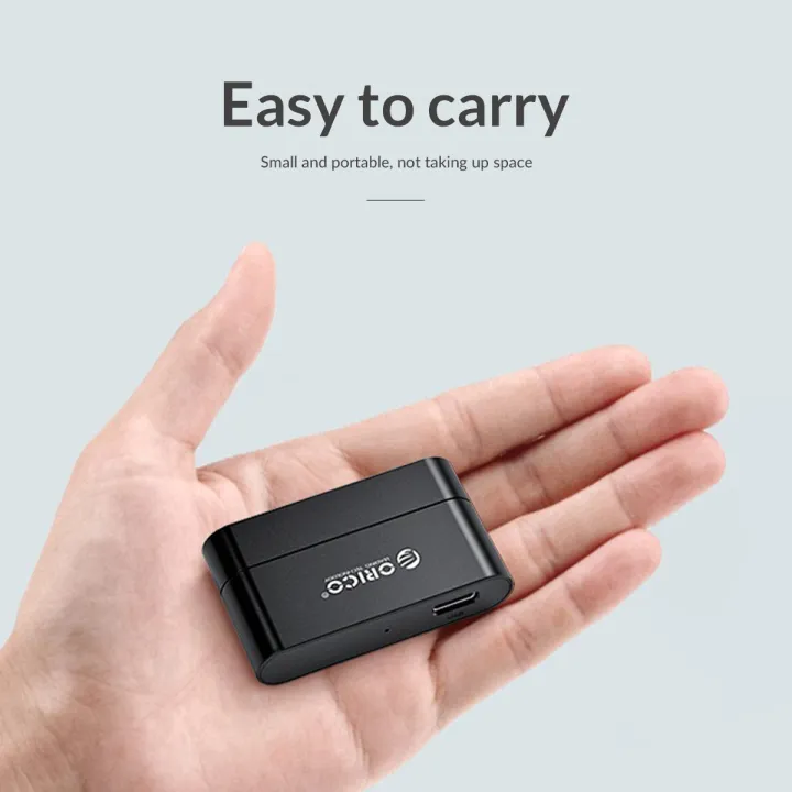 Orico%20Laptop%20%20HDD%20Adapter%20%20kit%2020UTS%20-%20Image%203