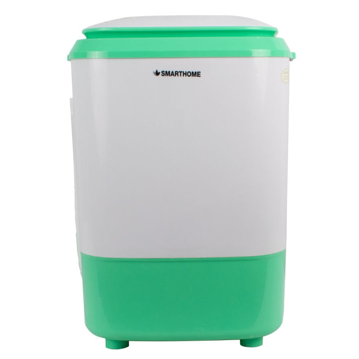 (Preorder)Smarthome%20washing%20machine%20with%20spin%20drying%20system%204%20KG%20model%20SM-MW2502%20(mini%20%E1%80%A1%E1%80%9D%E1%80%90%E1%80%BA%E1%80%9C%E1%80%BB%E1%80%BE%E1%80%B1%E1%80%AC%E1%80%BA%E1%80%85%E1%80%80%E1%80%BA)A%20-%20Image%205