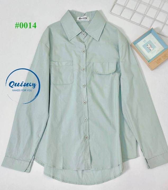 Quincy%20%E1%80%81%E1%80%BB%E1%80%8A%E1%80%BA%E1%80%94%E1%80%BE%E1%80%B1%E1%80%AC%E1%80%9E%E1%80%AC%E1%80%B8%E1%80%A1%E1%80%AD%E1%80%A1%E1%80%AD%E1%80%9C%E1%80%B1%E1%80%B8%E1%80%94%E1%80%B2%E1%80%B7%20shirt%20%E1%80%9C%E1%80%80%E1%80%BA%E1%80%9B%E1%80%BE%E1%80%8A%E1%80%BA%200014%20-%20Image%202