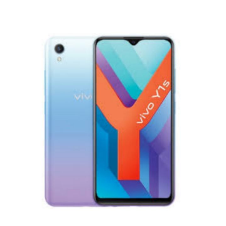 VIVO%20Y1s%20(%20Aurror%20Blue%20)%20-%20Image%203