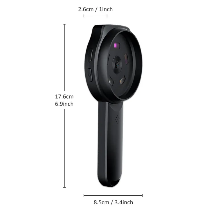 (Preorder)%20Handheld%20Skin%20Analyzer,%20Skin%20Analyzer%20Magnifier%20for%20Scalp/Skin/Follicle%20Testing%20Analysis,%2016MP%20UV%20Skin%20Analyzer%20-%20Image%209