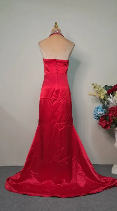 %E1%80%9E%E1%80%90%E1%80%AD%E1%80%AF%E1%80%B8%E1%80%9E%E1%80%99%E1%80%AE%E1%80%B8%E1%80%9D%E1%80%90%E1%80%BA%E1%80%85%E1%80%AF%E1%80%B6%20used%20%E1%80%A1%E1%80%9E%E1%80%94%E1%80%B7%E1%80%BA%20%E1%80%99%E1%80%84%E1%80%BA%E1%80%B9%E1%80%82%E1%80%9C%E1%80%AC%E1%80%86%E1%80%B1%E1%80%AC%E1%80%84%E1%80%BA%20%E1%80%9D%E1%80%90%E1%80%BA%E1%80%85%E1%80%AF%E1%80%B6%20Pre%20loved%20Wedding%20Grown%20in%20excellent%20condition%20-%20Image%203