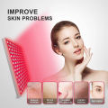 (Preorder) Suolaer Red Light Therapy Panel, Skin Treatment with Light Therapy, 45W Light Therapy Beads, Beauty Care, Skin Whitening. 