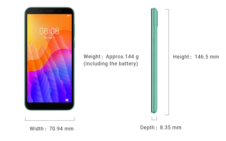 Huawei%20Y5P%20(2/32GB)%20-%20Image%203