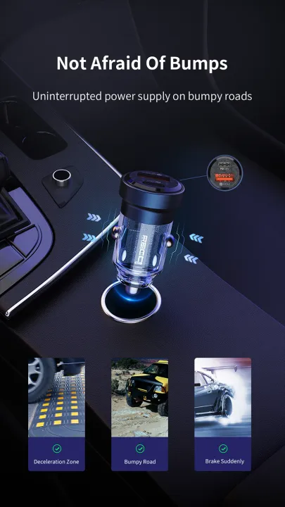 Recci%20RCC-N17%20Journey%20Series%20PD33W%20Fast%20Charging%20Car%20Charger%20-%20Image%207