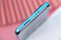Redmi note 11 Music & Camera Full HD 4G (6GB+128GB). 