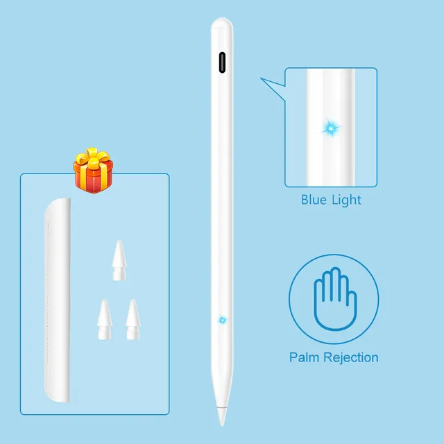 For%20iPad%20Pencil%20with%20Palm%20Rejection%20Tilt%20sensitivity,Magnetic%20Pencil%20for%20iPad%20Pro%2011%2012.9%202020%20Stylus%20Pen%20for%20Apple%20Pencil%202%20-%20Image%203