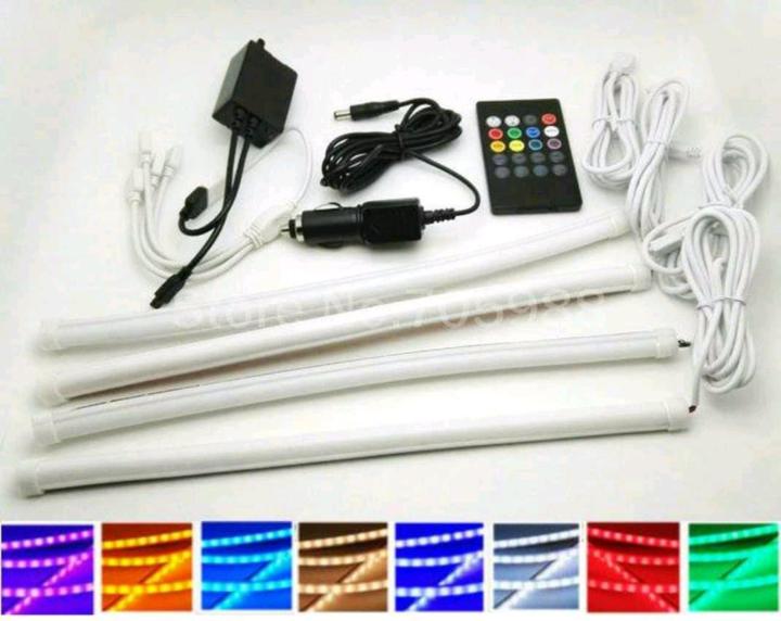 Car%20interior%20decorate%20%208%20Colors%20Neon%20Light%20-%20Image%203