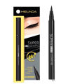 (Preorder) MeiLinda Super Black Eyeliner Pen MC-3092. 
