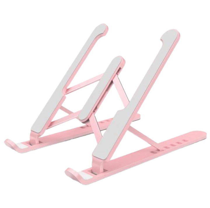 Foldable%20ABS%20&%20Aluminum%20Foldabl%20Laptop%20Tablet%20Stand%20Portable%20Desktop%20Holder%20Mount%20Adjustable%20Laptop%20Accessories%20-%20Image%208