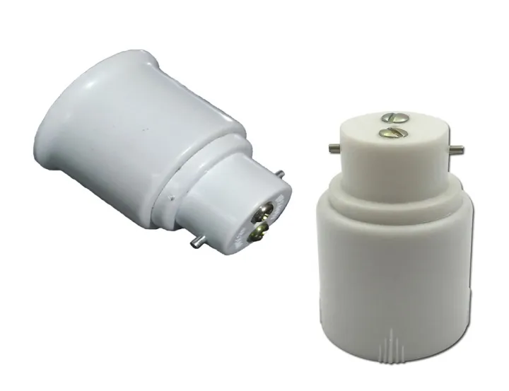 B22%20Pin%20cap%20to%20E27%20Screw%20cap%20lamp%20holder%20converter%20-%20Image%204