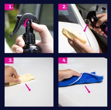 Gladiator%20Crystal%20Coating%20Crystal%20Ceramic%20Car%20Coating%20250ml%20-%20Image%203