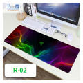 Gaming Mouse Pad 80x30 cm. 