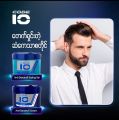 code 10 styling cream(125ml). 