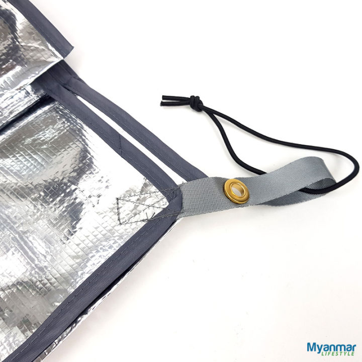 Waterproof%20Camping%20Mat%20-%20Naturehike%20-%20Image%206