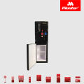 Master Water Dispenser MWD-CR889 (Black). 