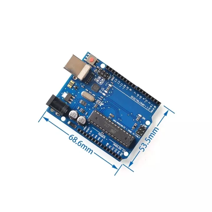 Arduino%20Uno%20R3%20-%20Image%202