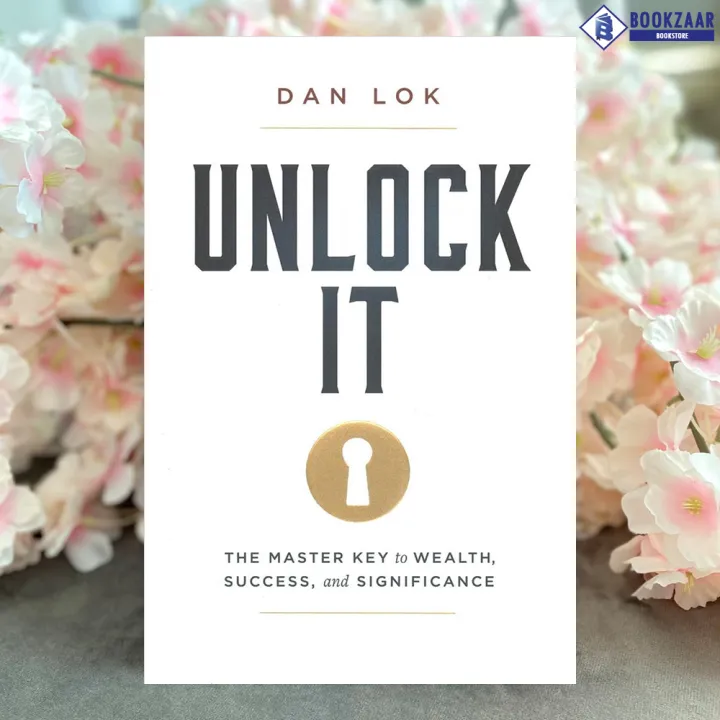 Unlock%20It%20-%20Dan%20Lok%20-%20Image%204