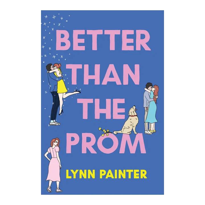 Better%20Than%20The%20Prom%20-%20Lynn%20Painter%20-%20Image%203