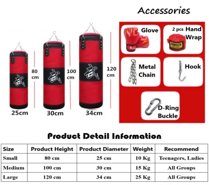 Empty%20Hanging%20Punching/Boxing%20Bag%20(First%20Place)%20-%20Image%202