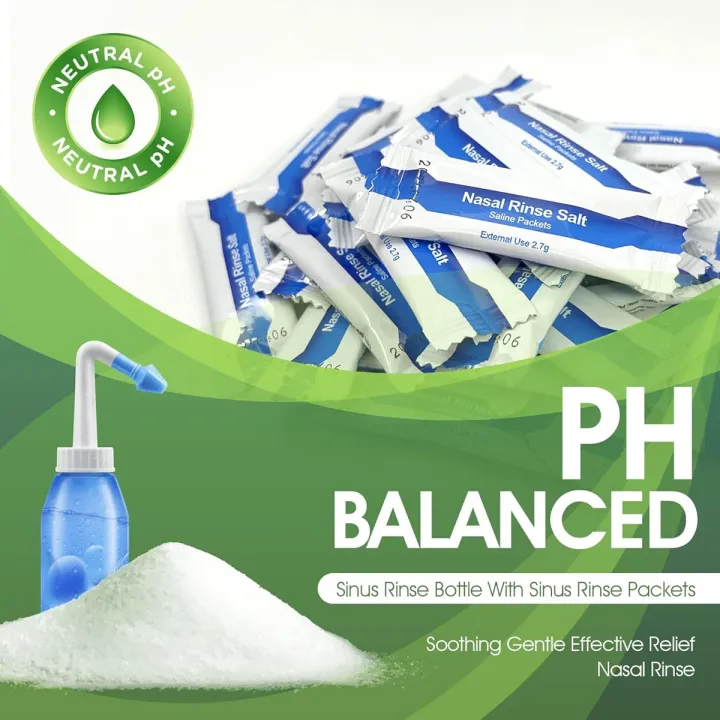 Sinus%20Rinsing%20Packets%20for%20Neti%20Pots,Neti%20Pot%20Salt%20Packets%20Individually%20Wrapped,Nasal%20Rinse%20Packets%20Neti%20Pot%20Salt%20for%20Nasal%20Irrigation%20System,Nasal%20Wash%20Squeeze%20Bottle%20&%20Sinus%20Relief%20%E1%80%94%E1%80%BE%E1%80%AC%E1%80%81%E1%80%B1%E1%80%AB%E1%80%84%E1%80%BA%E1%80%B8%E1%80%86%E1%80%B1%E1%80%B8%20%E1%80%A1%E1%80%91%E1%80%B0%E1%80%B8%E1%80%9E%E1%80%94%E1%80%B7%E1%80%BA%E1%80%85%E1%80%84%E1%80%BA%20%E1%80%86%E1%80%AC%E1%80%B8%E1%80%99%E1%80%BE%E1%80%AF%E1%80%94%E1%80%B7%E1%80%BA%20-%20Image%203