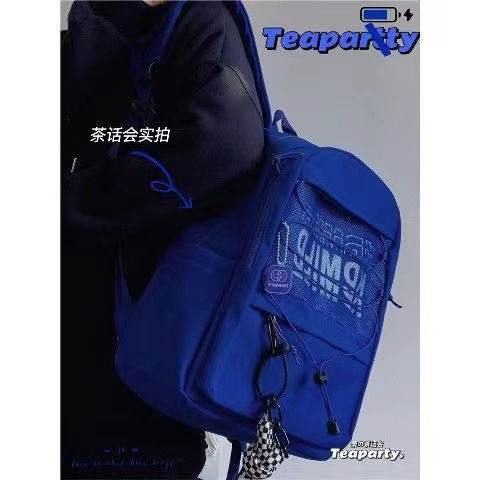 (Preorder)%20YT110%20Women's%20Backpack,%20School%20Bag,%20Backpacks%20-%20Image%205