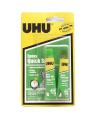 UHU Epoxy Quick Set - 10ml. 