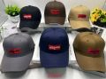 Hats for men(z0051). 