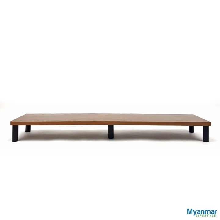 Monitor%20/%20Laptop%20Riser%20(extended%20width)%20-%20Image%204