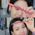 1Pcs Kidley Eyebrow Pencil. 