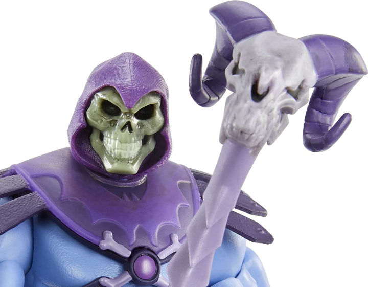 (Preorder)Masters%20Of%20The%20Universe%20Masterverse%20Collection,%20Revelation%207-in%20Masters%20Of%20The%20Universe%20Figure%207%20inches%20(GPK95-A%20CH)%20%E1%80%80%E1%80%9C%E1%80%B1%E1%80%B8%E1%80%80%E1%80%85%E1%80%AC%E1%80%B8%E1%80%85%E1%80%9B%E1%80%AC%E1%80%A1%E1%80%9B%E1%80%AF%E1%80%95%E1%80%BA%C2%A0%20-%20Image%207