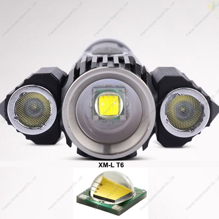FL-R2X%20Flashlight%20with%203%20LED%20(T6%20LED*1%20+%20XPE%20LED*2)%20-%20Image%204