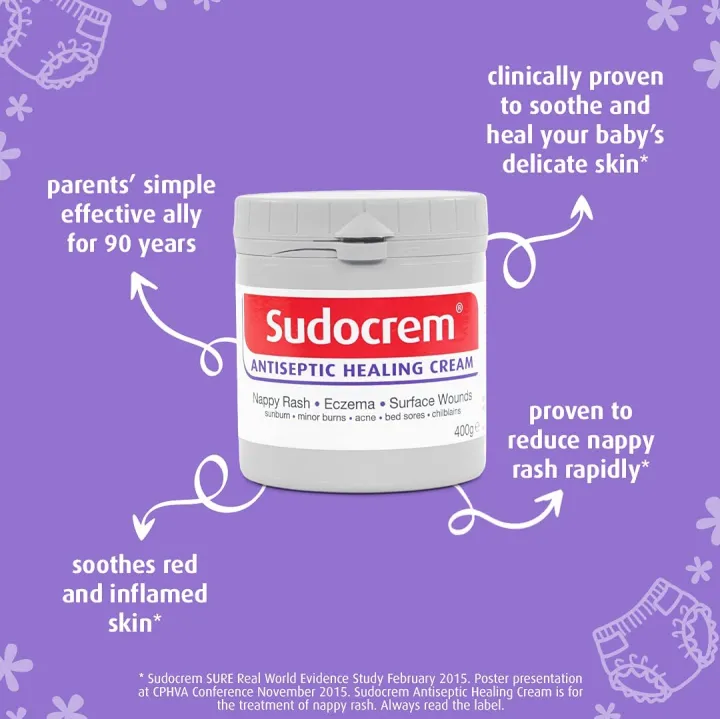 Sudocrem%20Antiseptic%20Healing%20Cream%20(125g)%20-%20Image%205
