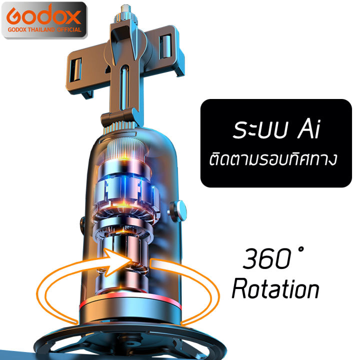 (Preorder)%20Shipped%20from%20Thailand%20-%20OEM%20-%20AI%20Ball%20Head%20Model%20Q03%20Face%20Tracking,%20Tripod%20Mount,%20Tabletop%20Mount,%20Tripod%20Mount,%20Selfie%20Stick%20Mount%20-%20Image%202