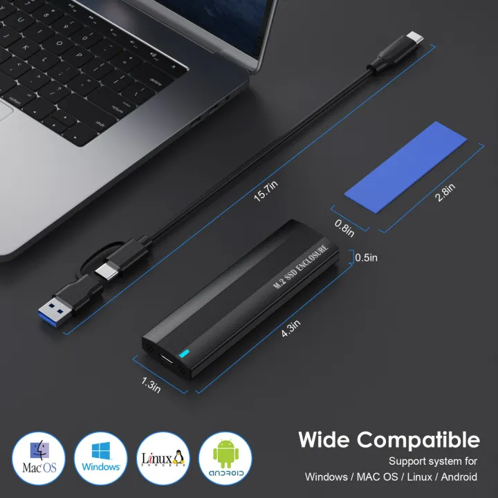 M.2%20NVME%20NGFF%20External%20SSD%20Case%20NGFF%20SATA%20Solid%20State%20Drive%20Enclosure%20USB3.1%20Type%20C%20Mobile%20M2%20SSD%20Box%20Gen2%2010Gbps%20-%20Image%204