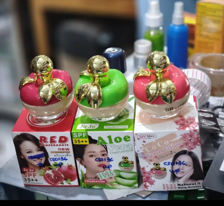 bb%20cream%20foundation(%E1%80%95%E1%80%94%E1%80%BA%E1%80%B8%E1%80%9E%E1%80%AE%E1%80%B8%E1%80%99%E1%80%AD%E1%80%90%E1%80%BA%E1%80%80%E1%80%95%E1%80%BA)(cs0136)%20-%20Image%202