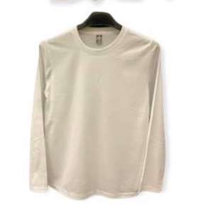 Great%20Men%20Fashion%20:%20T%20Shirt%20Plane%20%E1%80%9C%E1%80%80%E1%80%BA%E1%80%9B%E1%80%BE%E1%80%8A%E1%80%BA%20-%20Image%202