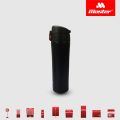 Thermal Flask Stainless Steel Vacuum (Master). 
