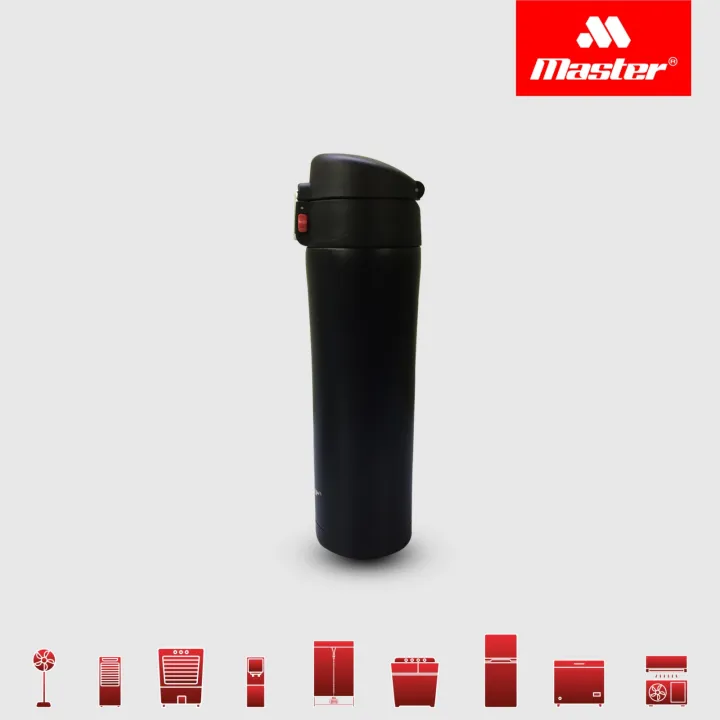 Thermal%20Flask%20Stainless%20Steel%20Vacuum%20(Master)%20-%20Image%202