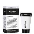 The Inkey List Bakuchiol Moisturizer (30ml). 