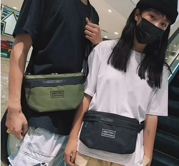 %E1%80%9B%E1%80%B1%E1%80%85%E1%80%AD%E1%80%AF%E1%80%81%E1%80%B6%E1%80%98%E1%80%B1%E1%80%B8%E1%80%9C%E1%80%BD%E1%80%9A%E1%80%BA%E1%80%A1%E1%80%AD%E1%80%90%E1%80%BA%20INS%20waterproof%20canvas%20shoulder%20bag%20Fashion%20City%20-%20Image%205