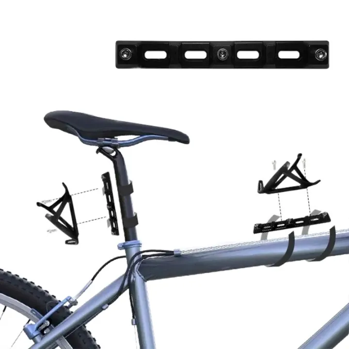 Temporary%20Bottle%20Cage%20Holder%20%E2%80%93%20Enlee%20-%20Image%208