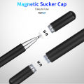 (Preorder)Fonken Universal Stylus Pen Magnetic Ca  p Drawing Pen Touch Pen for Android Smartphone Table Painting Writing Mobile Phone Pencil. 