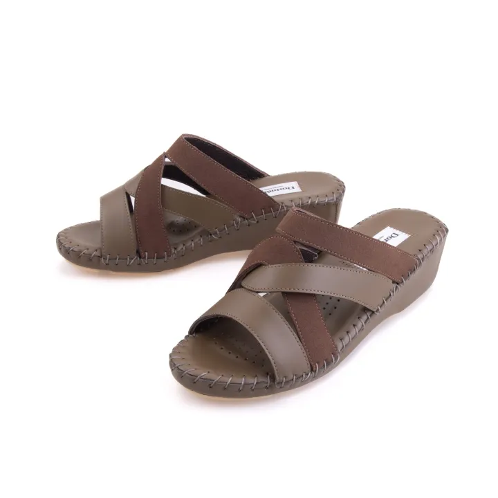 (Preorder)JM231%20Taupe%20Dortmuend%20The%20Original%20Hand-Sewn%20Series%20Health%20shoes%20that%20are%20hand-stitched%20%E1%80%A1%E1%80%99%E1%80%BB%E1%80%AD%E1%80%AF%E1%80%B8%E1%80%9E%E1%80%99%E1%80%AE%E1%80%B8%E1%80%85%E1%80%AE%E1%80%B8%E1%80%96%E1%80%AD%E1%80%94%E1%80%95%E1%80%BA%20-%20Image%208