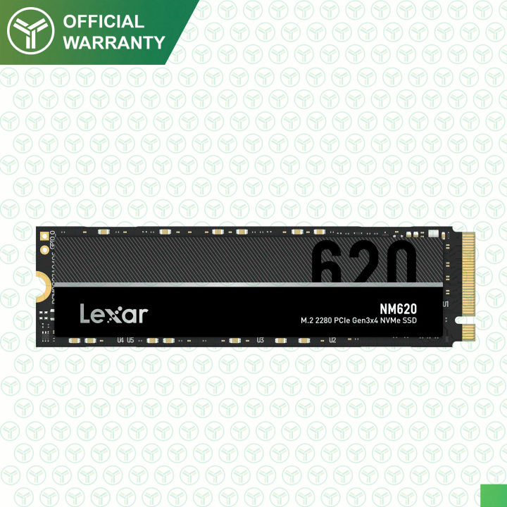 Lexar%C2%AE%20NM620%20512GB%20M.2%202280%20NVMe%20SSD%20-%20Image%202