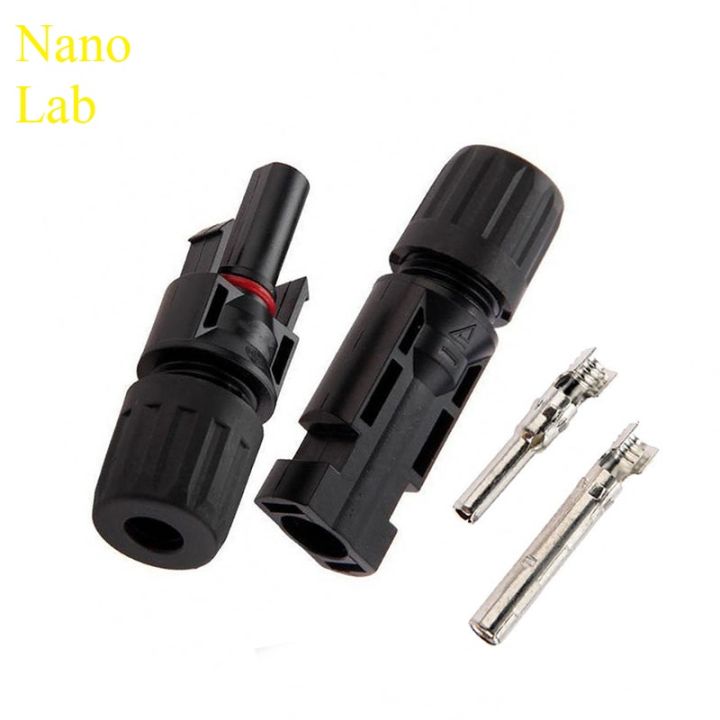 MC4%20Solar%20Connector%20Male%20and%20Female%20-%20Image%204