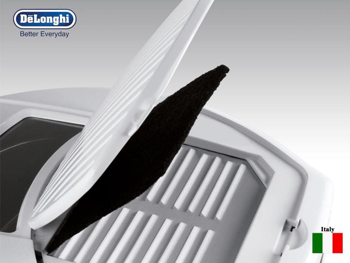 DeLonghi%20F%2028311.W1%20EX:1%20Roto%20Fryer%20-%20Image%206